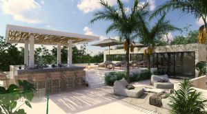 Render o imagen número  7